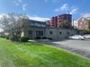 165 Southbridge St photo
